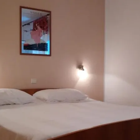 Appartamento Apartment Medulin Medolino