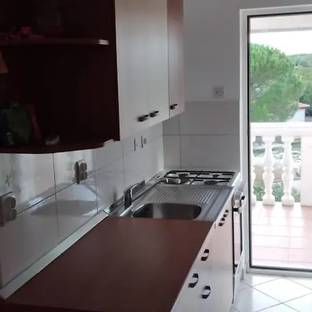 Apartment Medulin Appartamento *