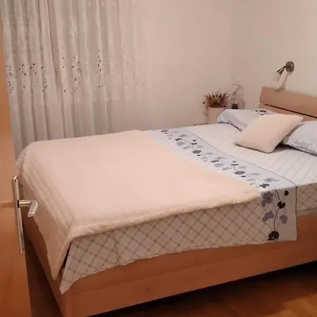 Apartment Medulin Medolino