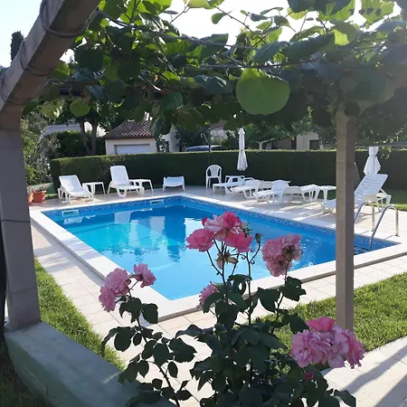 Apartment Medulin Appartamento *